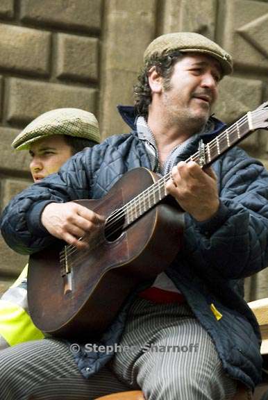 parade carriage 5 graphic